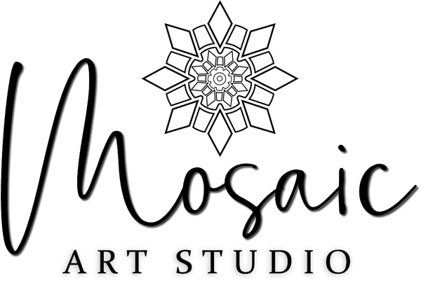 Mosaic Art Studio Winnipeg